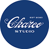 Henkilön Charco Studio profiili