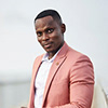 Joshua Abaka-Wilson's profile
