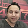 Profil von Ben Naveed