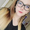 Profil użytkownika „Ciara Slaton”