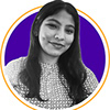 Vinita Kumari's profile