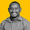 Tshepo Leonard Mokaedi's profile