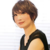 Profiel van Yuko Yoshioka