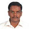 Profilo di Sundaresan Ramesh