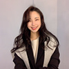 Profil użytkownika „Yuri Kim”