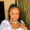 Obianuju Ofili's profile