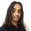 Profil użytkownika „Rian Barbosa”