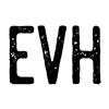 Profil użytkownika „Eric Van Hees”