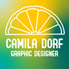 Camila Dorf's profile