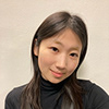 Sihang Fu's profile