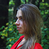 Клара Гусарова sin profil