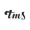 Henkilön TMS Agency profiili