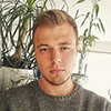 Profil użytkownika „Francesco Fiora”