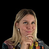 Franca Stocchero's profile