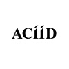 ACIID STUDIO 的個人檔案