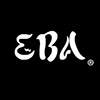EBA Design Studio's profile