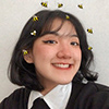 Fugu - Taina Nakashima's profile