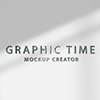 Graphic Time's profile