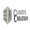 Profiel van Closets Creation