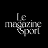 Profil appartenant à Lemagazine Sport