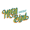 Profil użytkownika „Megan Bird”