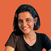 Sukriti Mukherjee's profile
