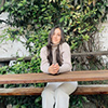 Profil użytkownika „Sara Manuela Pinilla Rodríguez”