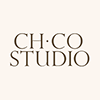 The Chico · Studio 的个人资料
