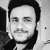 Profiel van Fadhel Aljrob