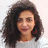 Carla Coelho Batista's profile