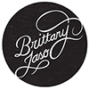Brittany Jaso's profile