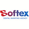 Softex Agency's profile