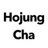 Hojung Cha's profile