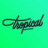 Agência Tropical's profile