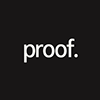 Profil von proof. agency