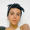 Profil appartenant à Lucía Muñoz Tilatti