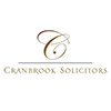 Cranbrook Solicitors 的个人资料