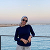Mayada El-Bably's profile