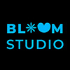 BLOOM Studio's profile