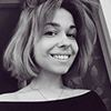 Profil użytkownika „Anna Vorontsova”