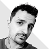 Profil użytkownika „Régis Damiani Gouvêa”