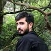 Profil użytkownika „Caio Grilo”