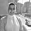 Profil appartenant à zahra mahmoud