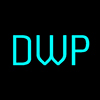 Profil użytkownika „Davidwhitepond Design”