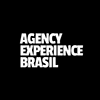 Agency Experience's profile