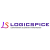 Logicspice Softwares profil
