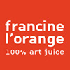 Perfil de Maria Francine L'Orange Grann-Meyer