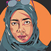 Nurul Aqilah's profile