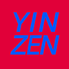 Yin Zen 的个人资料