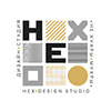 HEX-design studio's profile